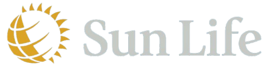 Trusted partner