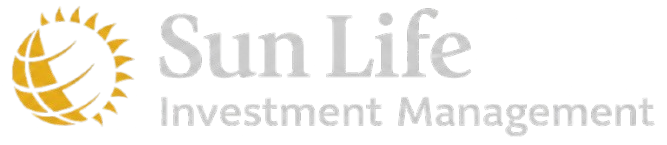 Trusted partner